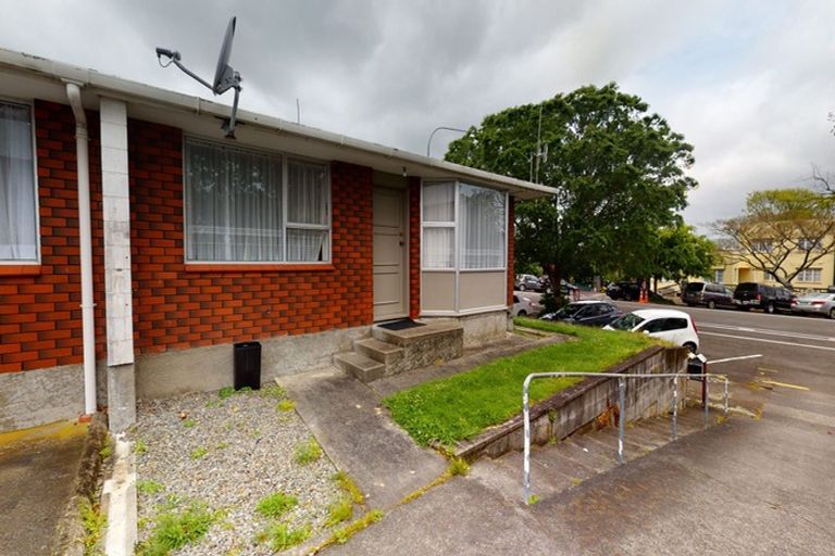 Photo of property in 1/457 Church Street, Palmerston North, 4410