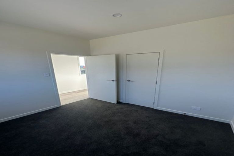 Photo of property in 26 Long George Drive, Totara Park, 2019