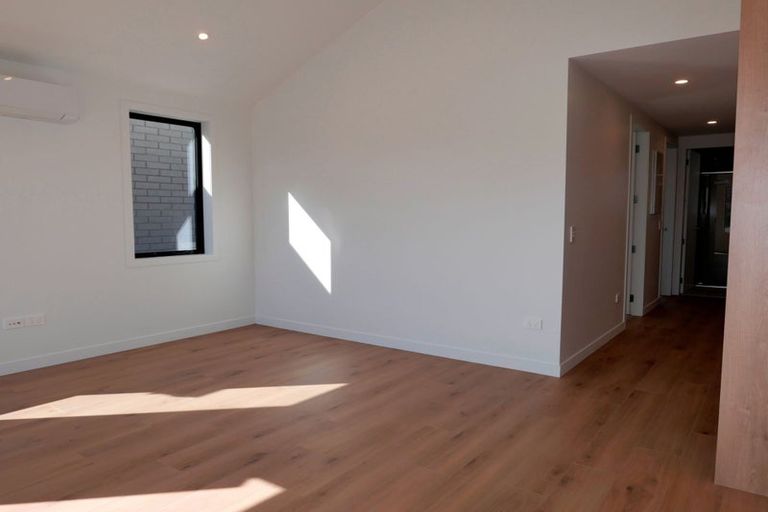 Photo of property in 33/160 Mazengarb Road, Paraparaumu, 5032