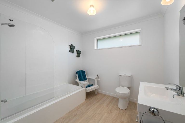 Photo of property in 16a Ashwood Drive, Witherlea, Blenheim, 7201