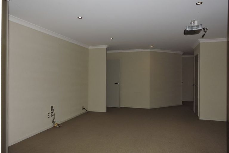 Photo of property in 74 Station Road, Matamata, 3400