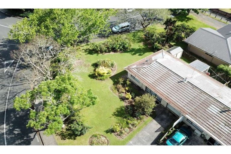 Photo of property in 8a Wendywood Lane, Kerikeri, 0230