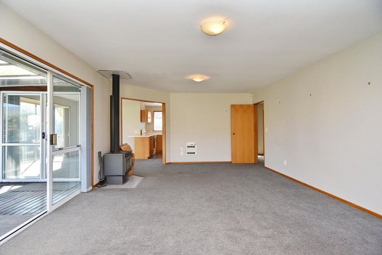 Photo of property in 146a Beach Road, North New Brighton, Christchurch, 8083