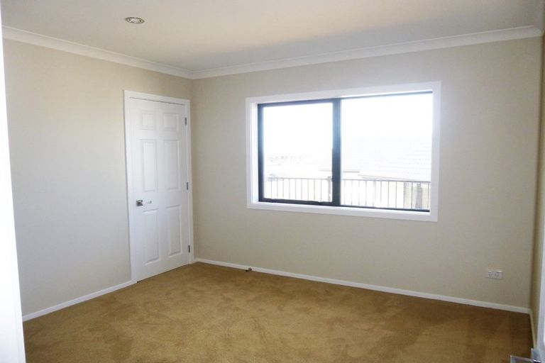 Photo of property in 22 Wishbone Court, Flagstaff, Hamilton, 3210