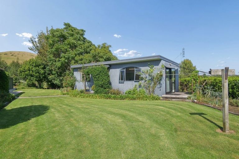 Photo of property in 154 Ohinepanea Road, Pukehina, Te Puke, 3186