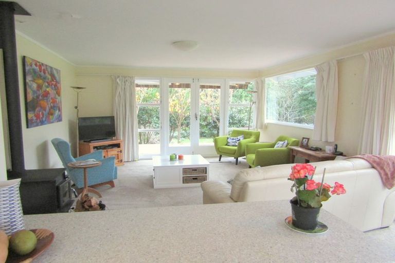 Photo of property in 21 Sandys Road, Waipapa, Kerikeri, 0295