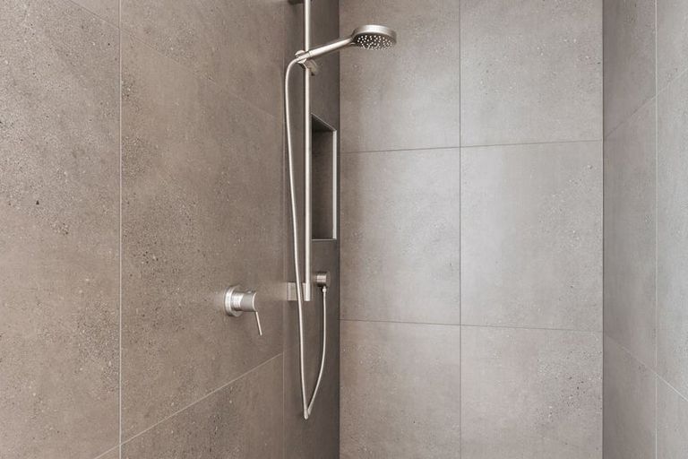 Photo of property in 16 Lusk Street, Rangiora, 7400