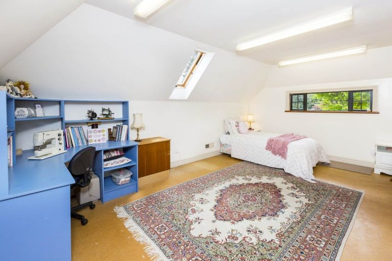 Photo of property in 1282a Fergusson Drive, Brown Owl, Upper Hutt, 5018