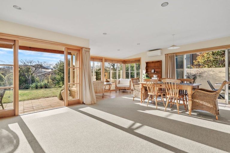 Photo of property in 80 Roche Street, Wanaka, 9305
