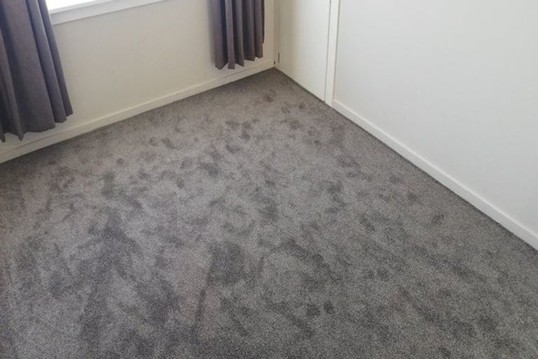 Photo of property in 3 Kathleen Crescent, Hornby, Christchurch, 8042