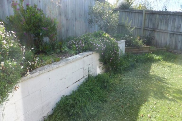 Photo of property in 461a Pages Road, Aranui, Christchurch, 8061