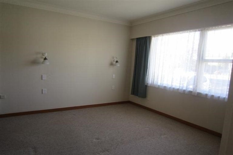 Photo of property in 708 Pakowhai Road, Frimley, Hastings, 4120