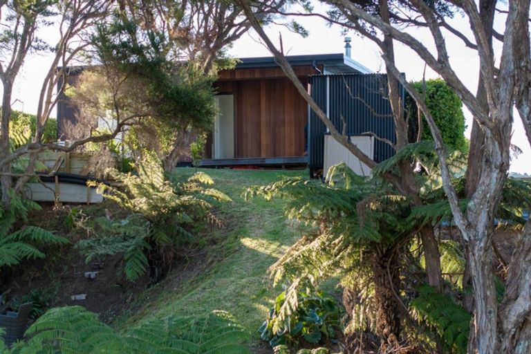 Photo of property in 15 Rose Street, Raglan, 3225