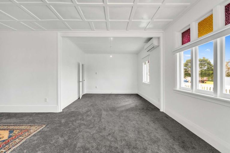 Photo of property in 26 Clean Street, Te Kopuru, 0391