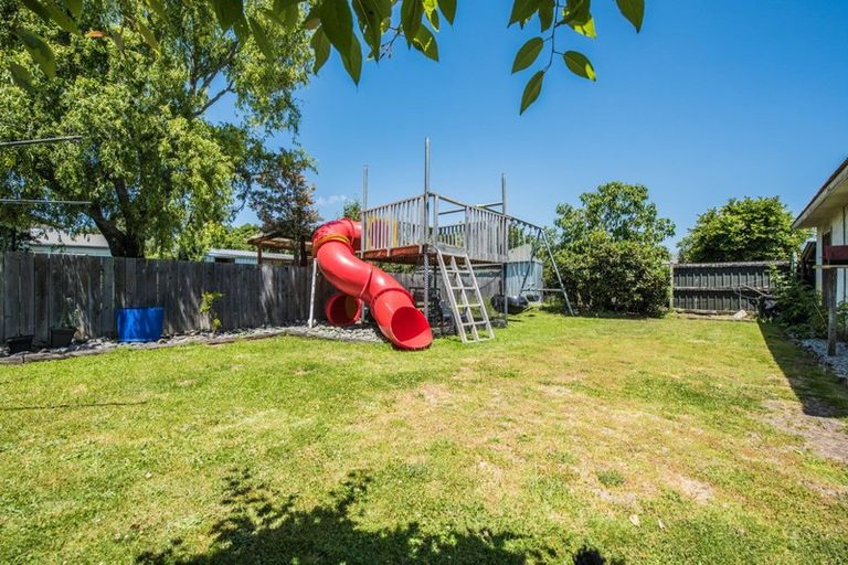 Photo of property in 75 Waimea West Road, Brightwater, 7022