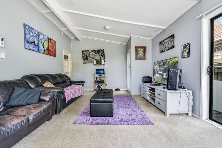 Photo of property in 56a Norrie Street, Bader, Hamilton, 3206