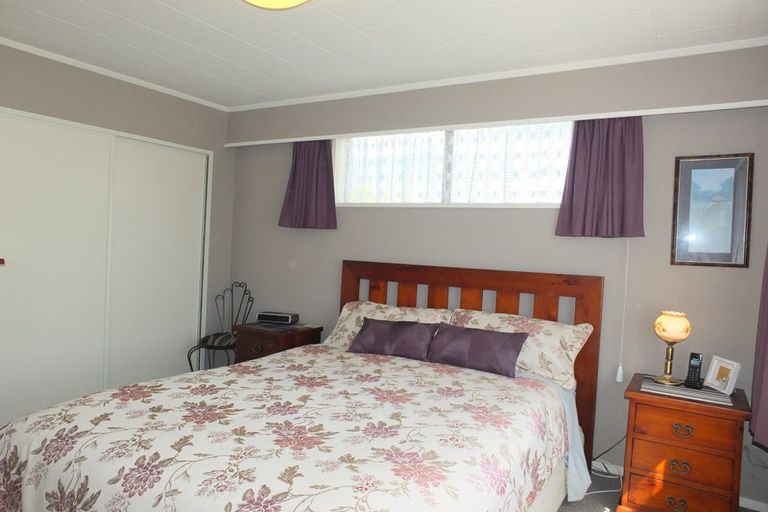 Photo of property in 150 Pages Road, Marchwiel, Timaru, 7910