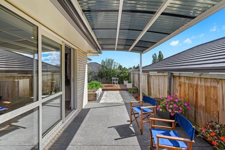 Photo of property in 249 Pukete Road, Pukete, Hamilton, 3200