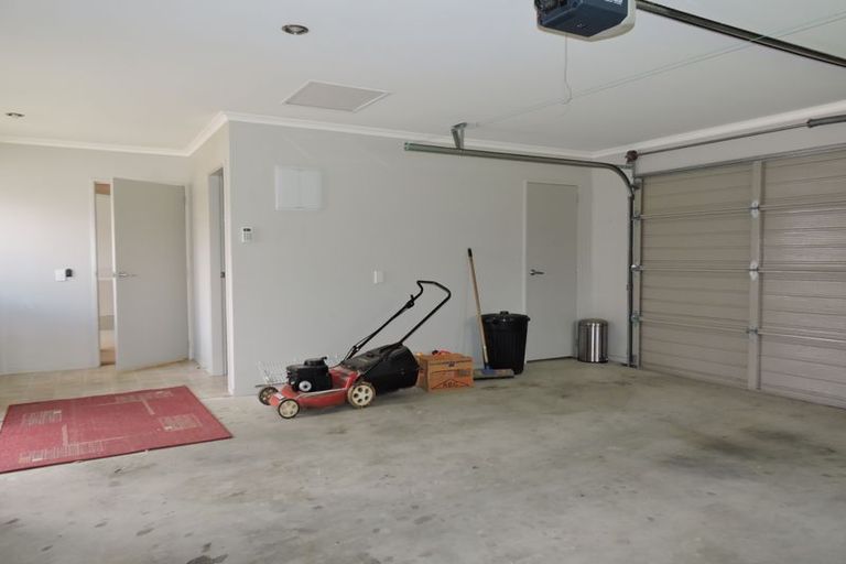 Photo of property in 74 Station Road, Matamata, 3400