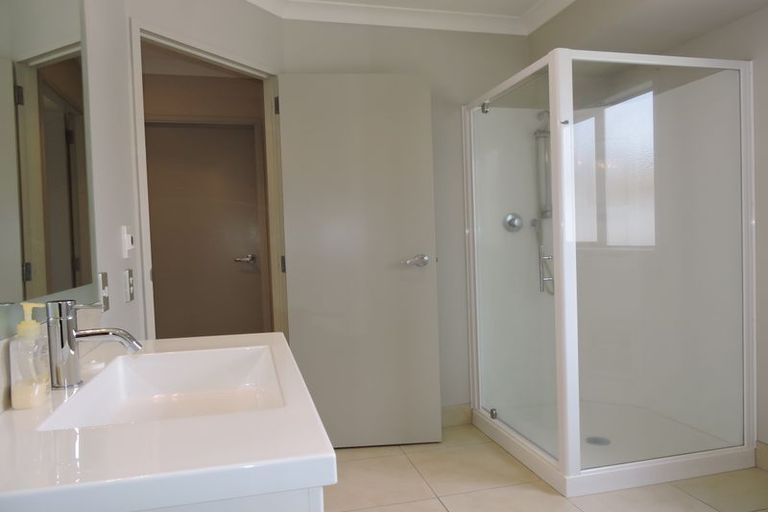 Photo of property in 74 Station Road, Matamata, 3400