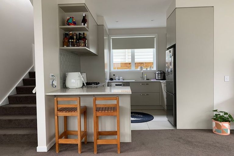 Photo of property in 26 Glide Lane, Whitby, Porirua, 5024