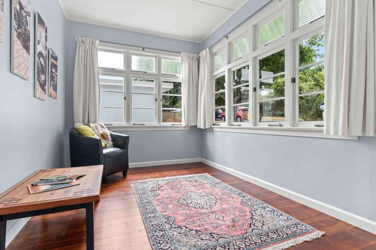 Photo of property in 29 King Edward Street, Lansdowne, Masterton, 5810