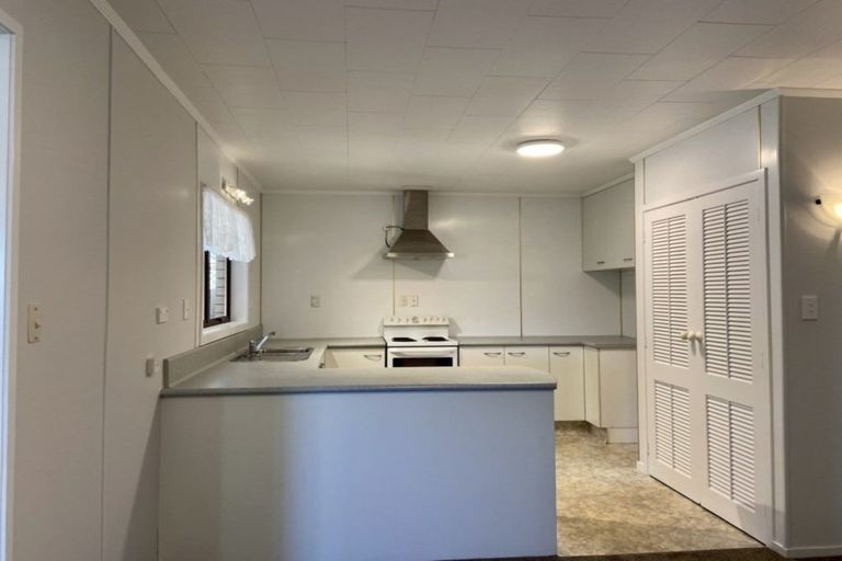 Photo of property in 104a Ranolf Street, Glenholme, Rotorua, 3010