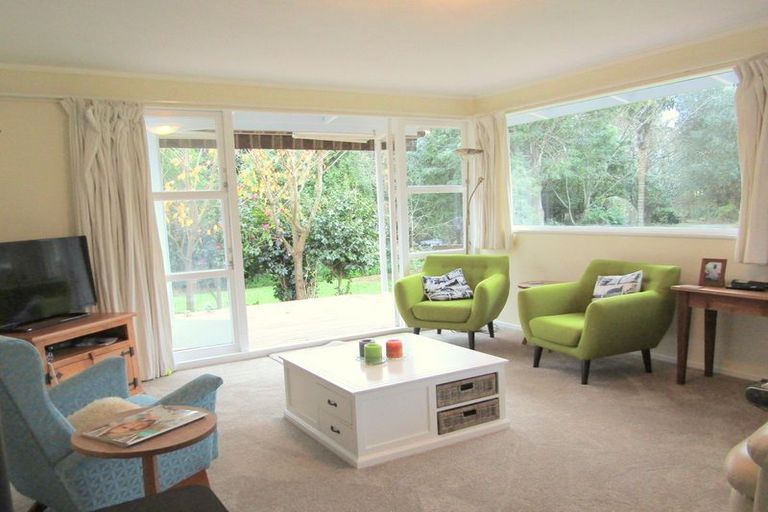 Photo of property in 21 Sandys Road, Waipapa, Kerikeri, 0295