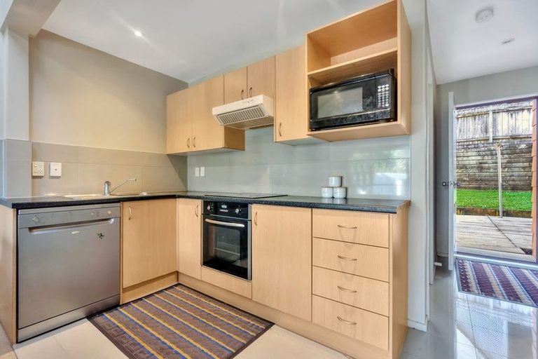 Photo of property in 54 Malaspina Place, Papatoetoe, Auckland, 2025