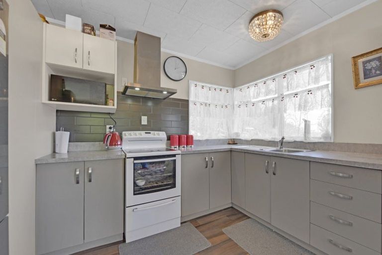 Photo of property in 8 Fountain Place, Beachville, Nelson, 7010