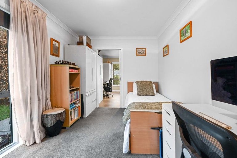 Photo of property in 69a Pencarrow Road, Tamahere, Hamilton, 3283