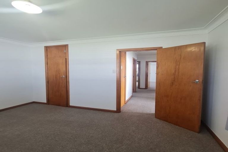 Photo of property in 402 Park Road North, Parkvale, Hastings, 4122