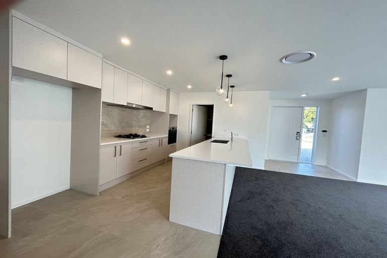 Photo of property in 96 Reservoir Road, Oamaru North, Oamaru, 9400