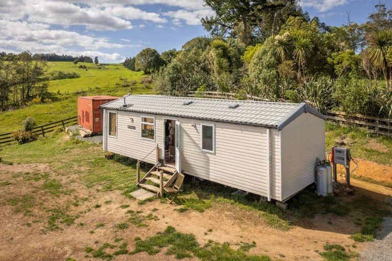 Photo of property in 7 Penny Lane, Waikino, Waihi, 3682