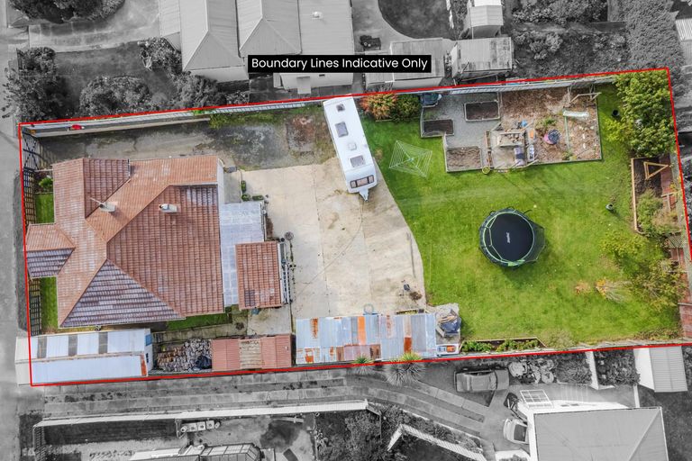 Photo of property in 69 Greta Street, South Hill, Oamaru, 9400