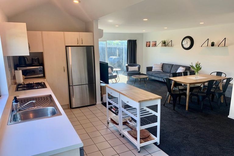 Photo of property in 16 Mafeking Street, New Brighton, Christchurch, 8061