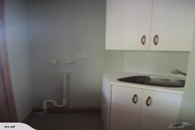 Photo of property in 229 Cannon Hill Crescent, Mount Pleasant, Christchurch, 8081