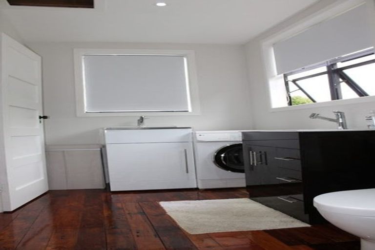 Photo of property in 31 Bisset Road, Kaikohe, 0405