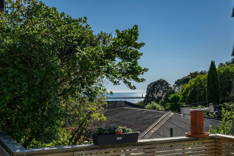 Photo of property in 30 Poynters Crescent, Stepneyville, Nelson, 7010