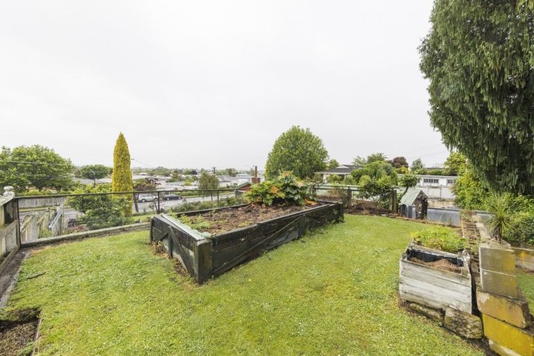 Photo of property in 112 West Street, Feilding, 4702