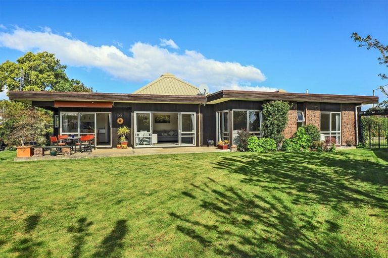Photo of property in 28a Osier Road, Greenmeadows, Napier, 4112