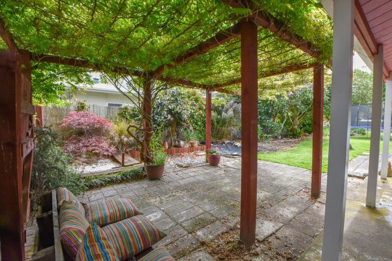 Photo of property in 26 Ranfurly Street, Solway, Masterton, 5810