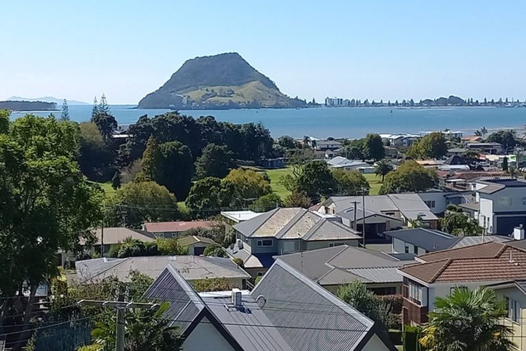 Photo of property in 17a Seaview Road, Otumoetai, Tauranga, 3110