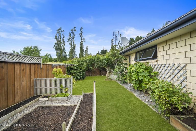 Photo of property in 24 Hakatere Road, Pegasus, 7612