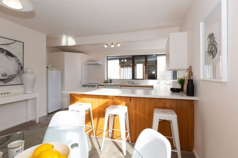 Photo of property in 3/6 Hawea Place, Mairehau, Christchurch, 8052