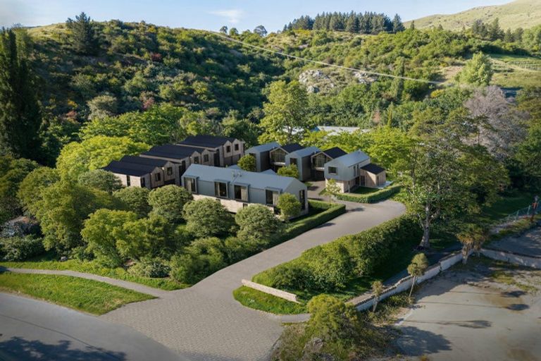 Photo of property in 3 Holloway Street, Clyde, 9330