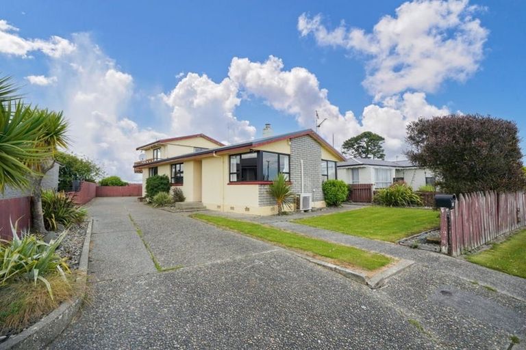 Photo of property in 23 Nevis Crescent, Grasmere, Invercargill, 9810