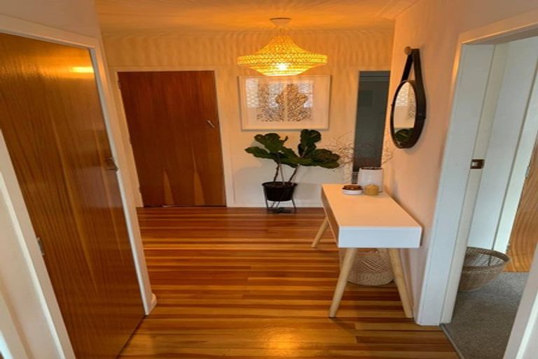 Photo of property in 1b Verel Street, Fairfield, Hamilton, 3214