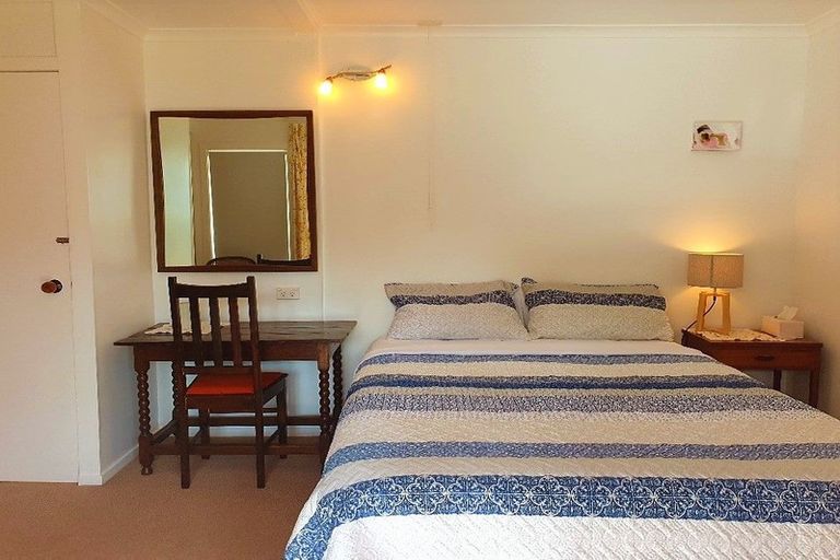 Photo of property in 41 Manning Street, Rawene, Kaikohe, 0473