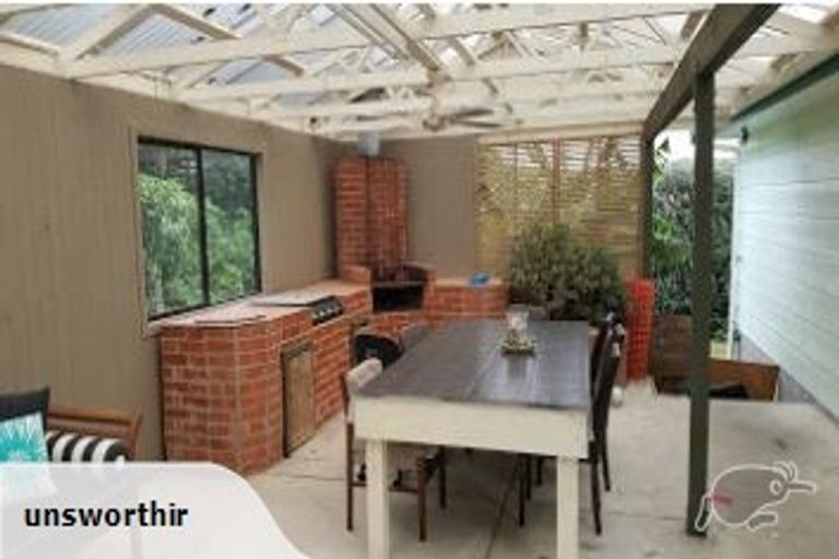 Photo of property in 22 Marsh Street, Ruakaka, 0116